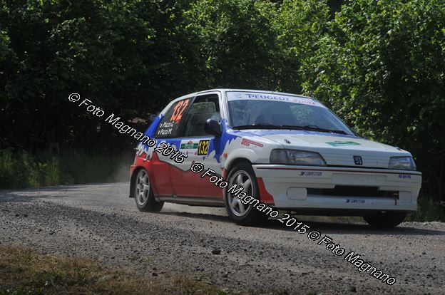 DSC_2726.JPG